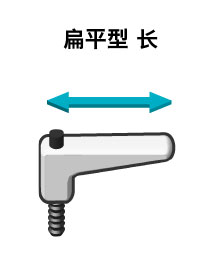 clamplever_forme_zh_03_02